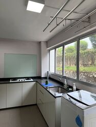 Blk 6 Farrer Gardens (Bukit Timah), HDB 4 Rooms #445633031